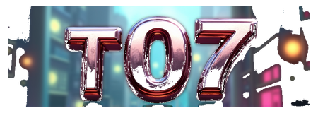 t07 logo