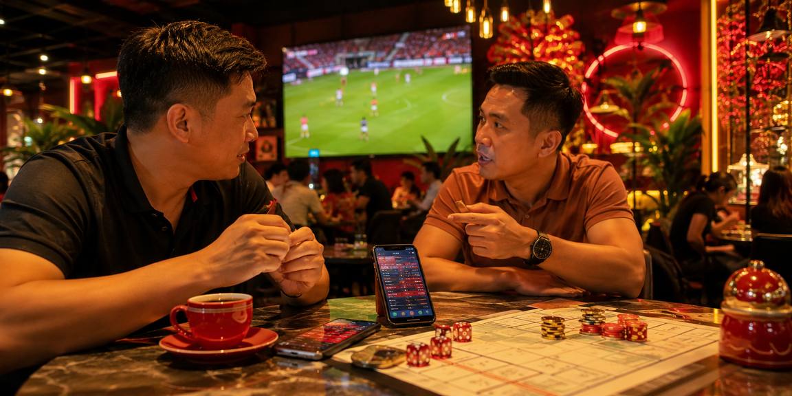 t07 Sportsbook t07 mở cửa với kèo trực tiếp và bảng tỷ lệ cập nhật liên tục
