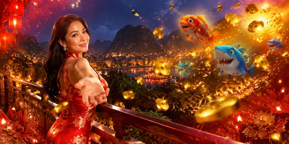 t07 Thẻ UFC & ONE Sắp Tới